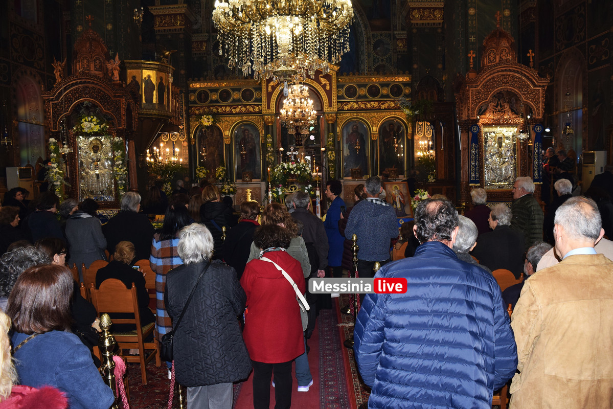 ΣΟΥΜΕΛΑ ΑΝΑΧΩΡΗΣΗ DSC_2610