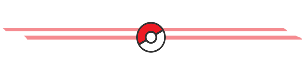 ◓ Pokédex Completa: Mew (Pokémon) Nº 151