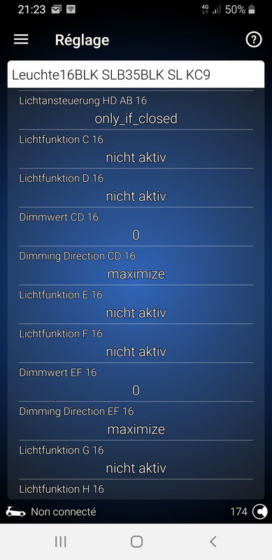 Screenshot_20191219-212305_OBDeleven