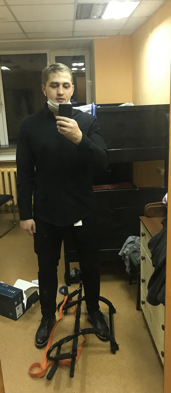 2B33FE8C-64F2-4BEF-AD1A-CB51DA66D2F2