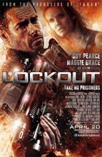 Lockout (2012).mkv BDRip 576p x264 AC3 iTA-ENG