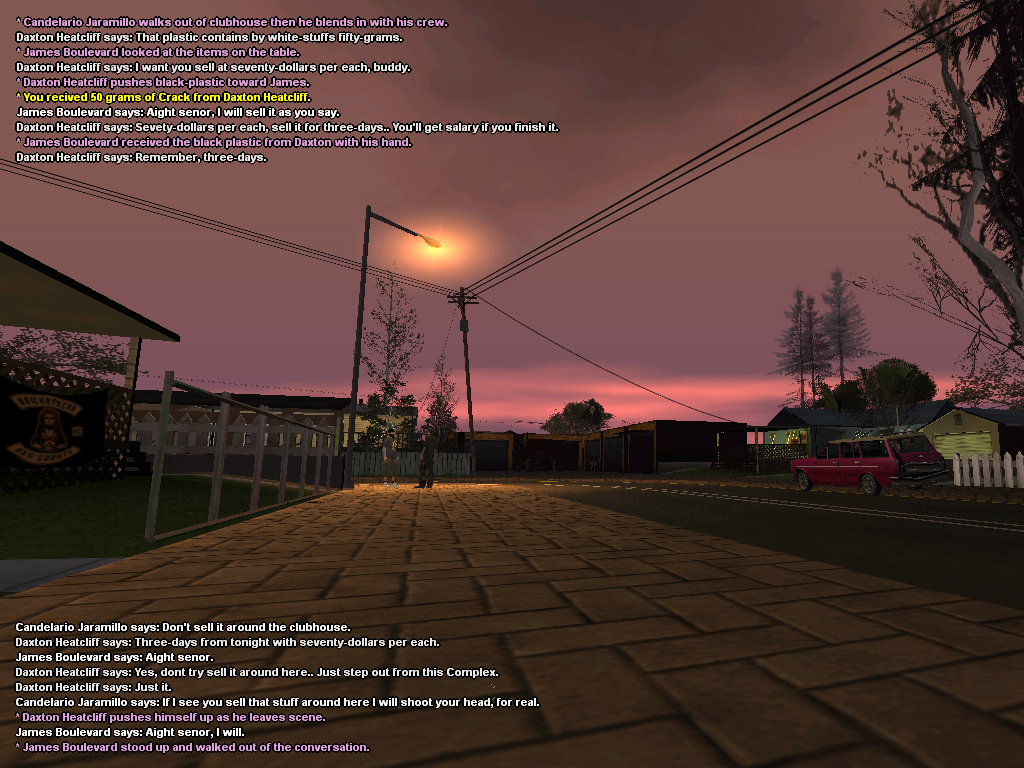 JGRP-AJA-2.png
