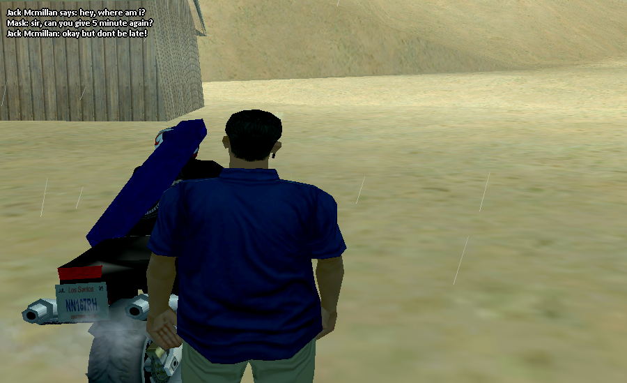 image-11.png