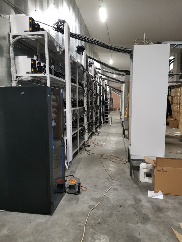 изображение_viber_2023-02-23_21-31-55-502