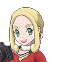 ch0039-40-viola-01-expose-128.png