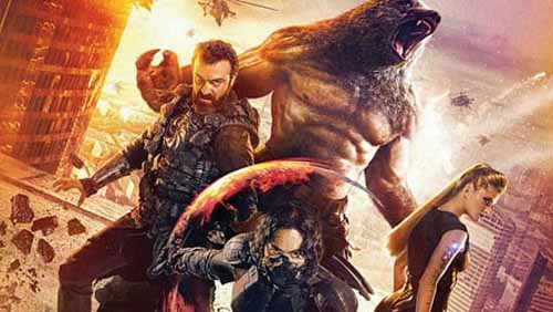 Guardians (2017) full movie download Guardians (2017) full movie download
