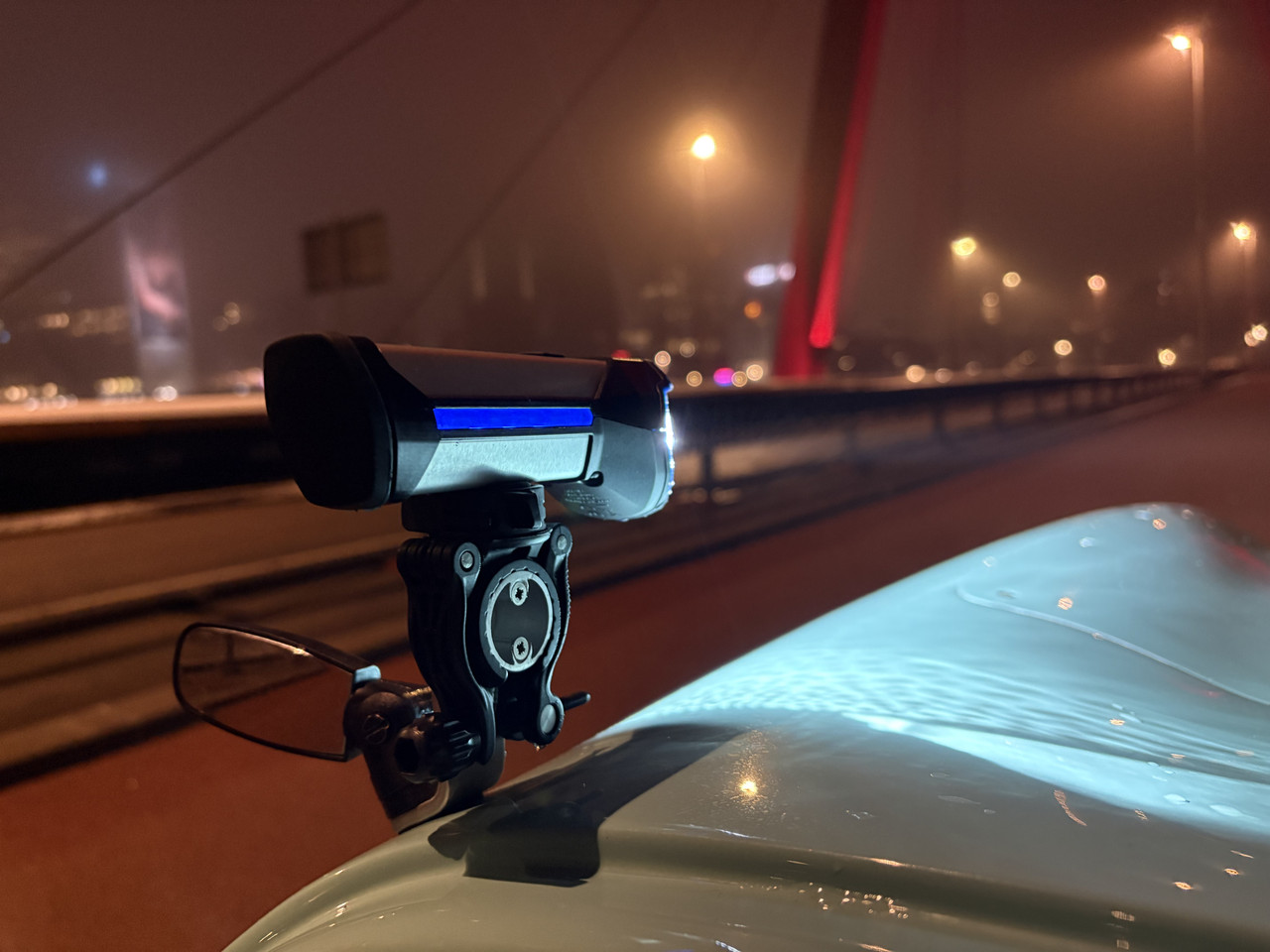 [Afbeelding: IMG-0247.jpg]