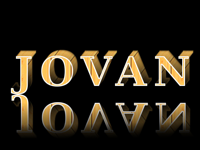 Jovan