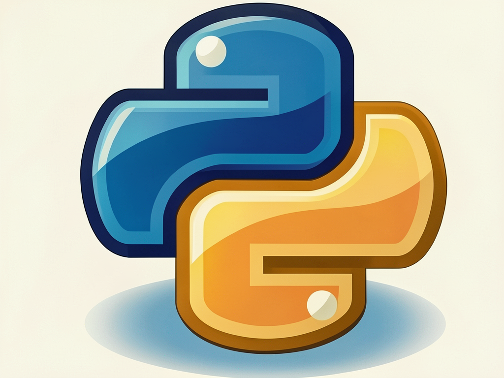 Python