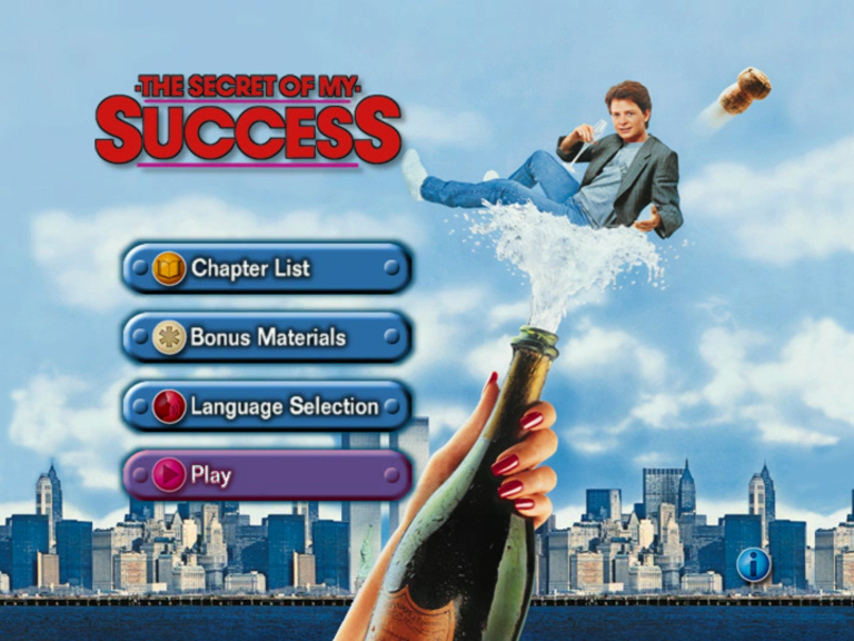 vlcsnap-2017-11-20-16h49m29s687