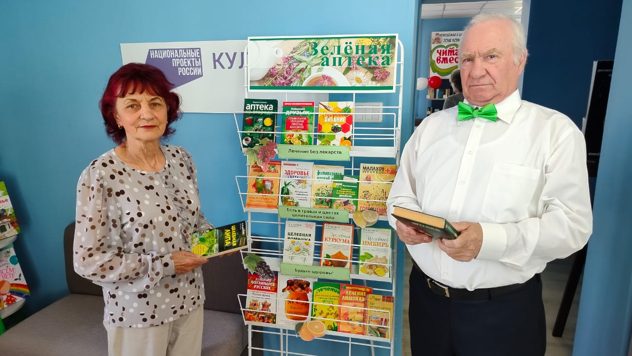 4f277ff7-42e5-4e2e-ba98-9adc805c3b09