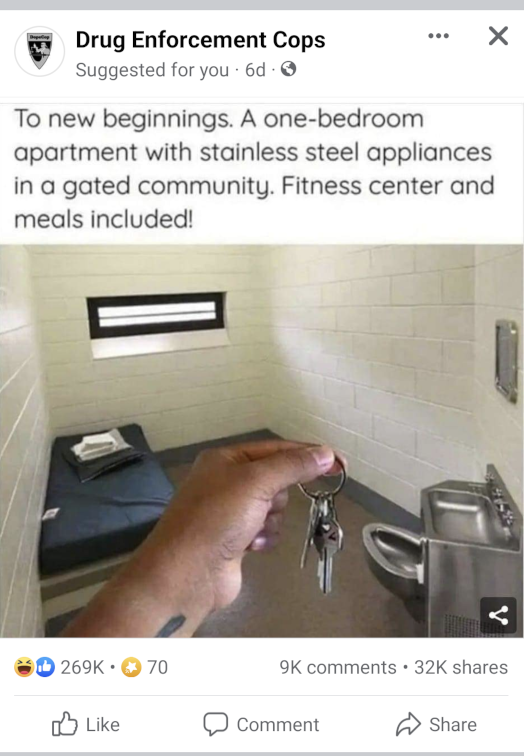 17.png