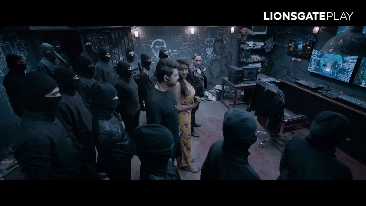 vlcsnap 2026 02 08 16h29m58s222