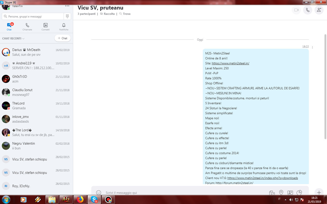 bandicam 2019-03-21 18-22-00-145