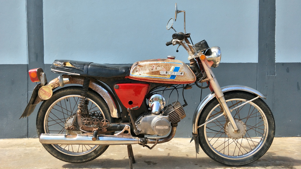 36672397_1885033514893765_864983134691655680_o