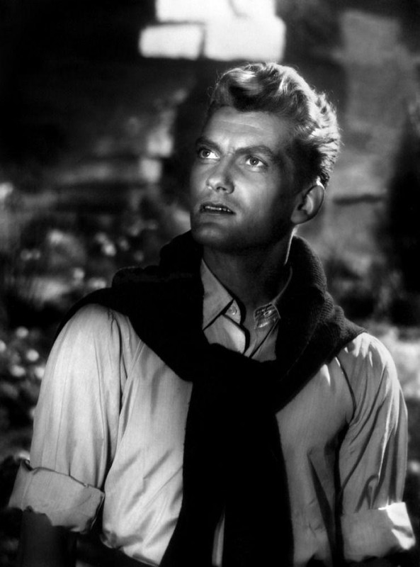 jean_marais_b34