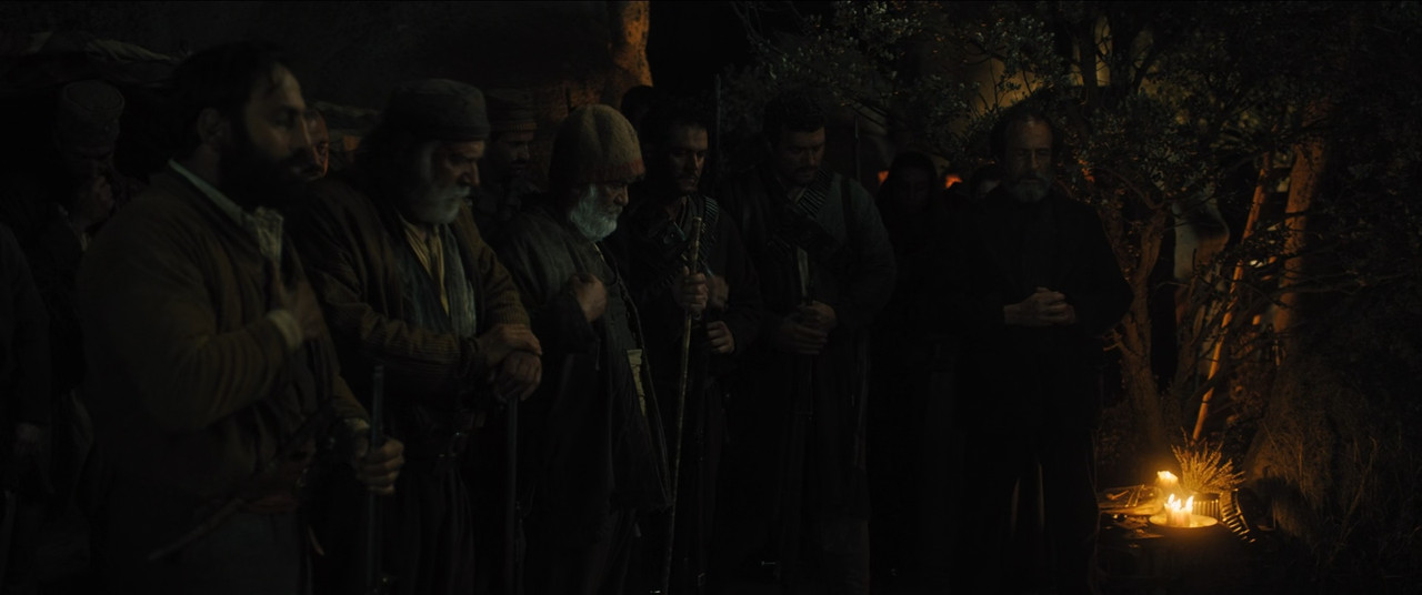 The Promise 2016 (1080p x265 10bit Tigole).mkv_s