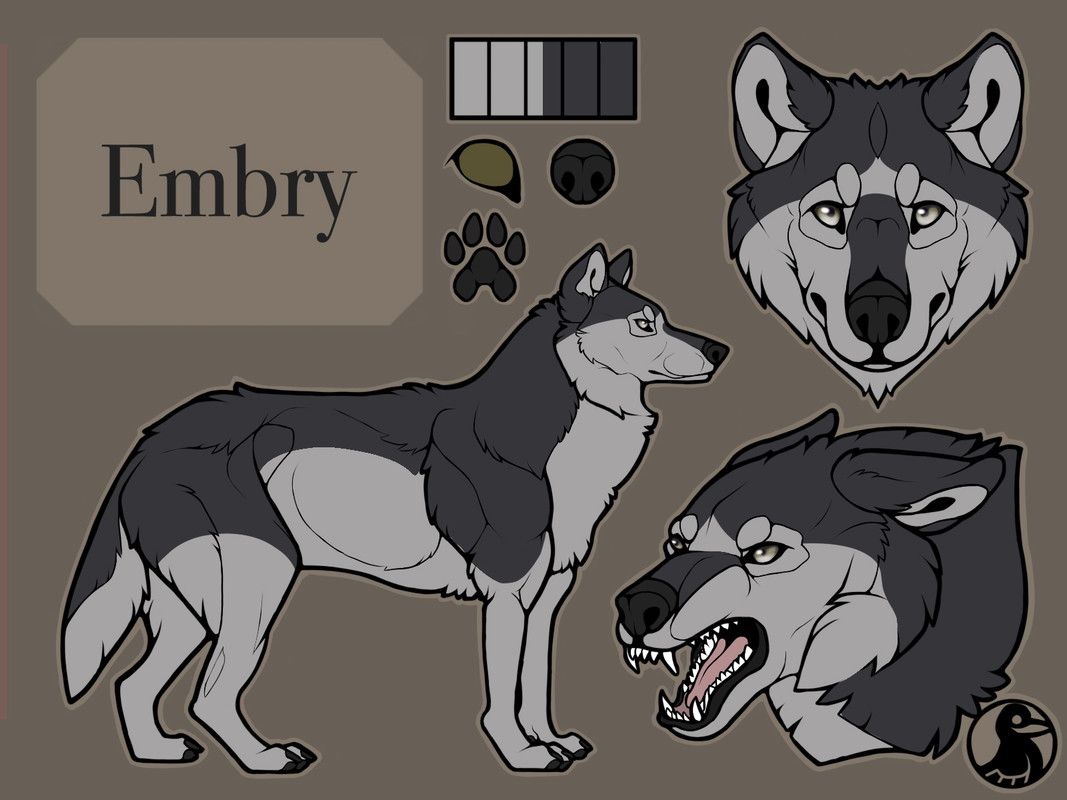 C66F6535-AE51-4A35-8ADB-8836F623DE76