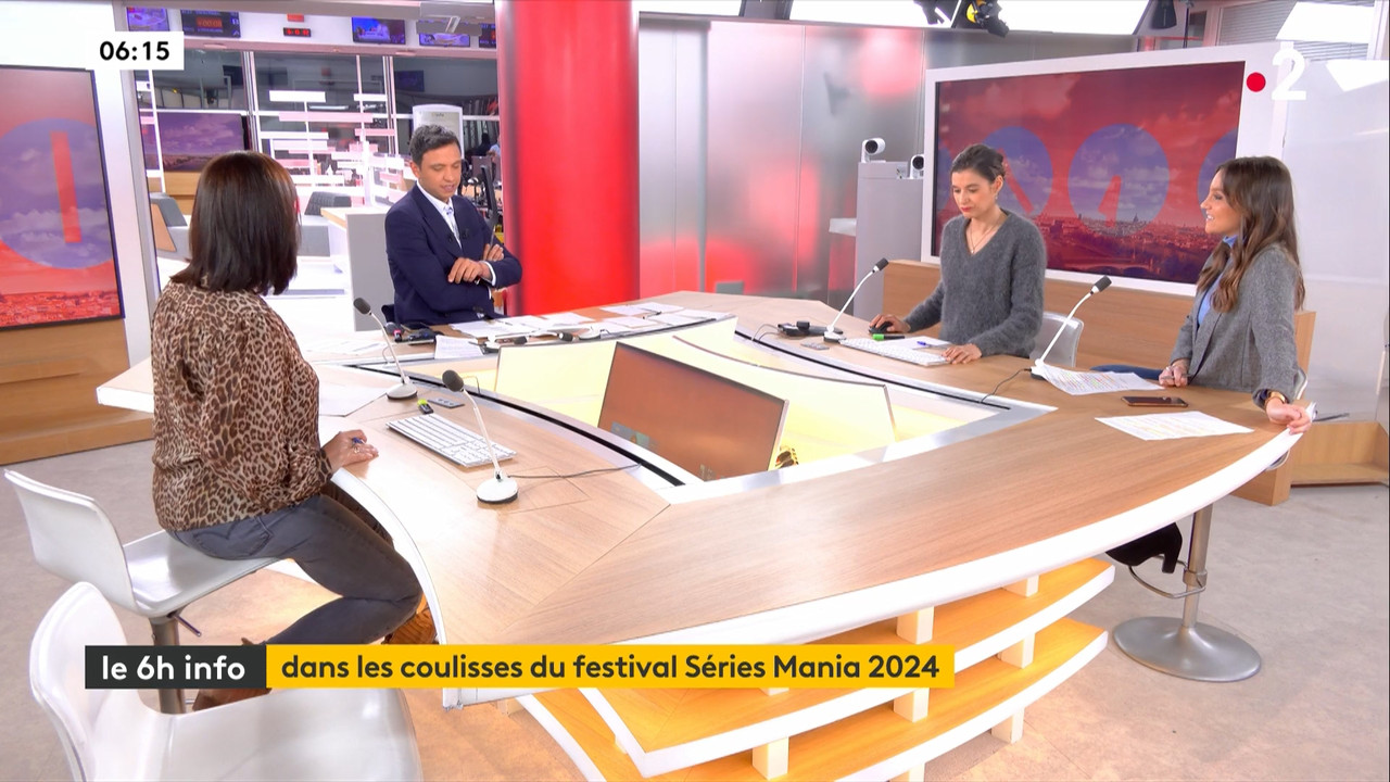 Le 6h info_France 2_2024_03_17_05_57.ts_snapshot_17.31.138