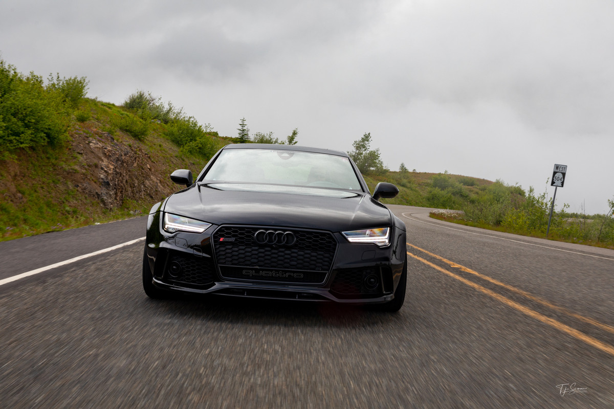RS7_WB_StHelens_03