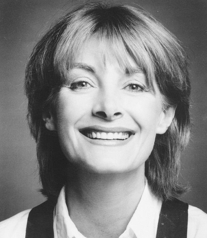 jean_marsh_a20