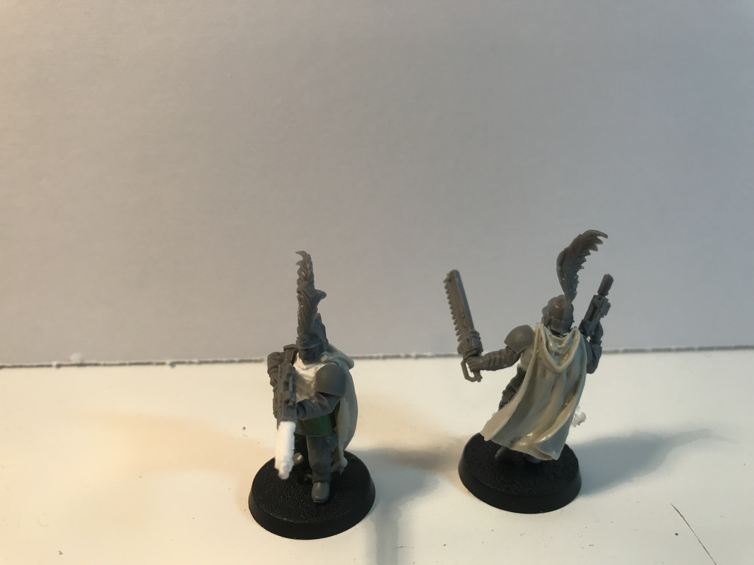 D7C55213-F586-4CB6-8041-930B1EAFF262