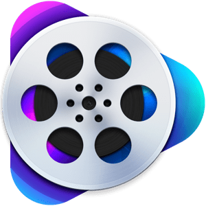 VideoProc 3.7 (20200706) macOS