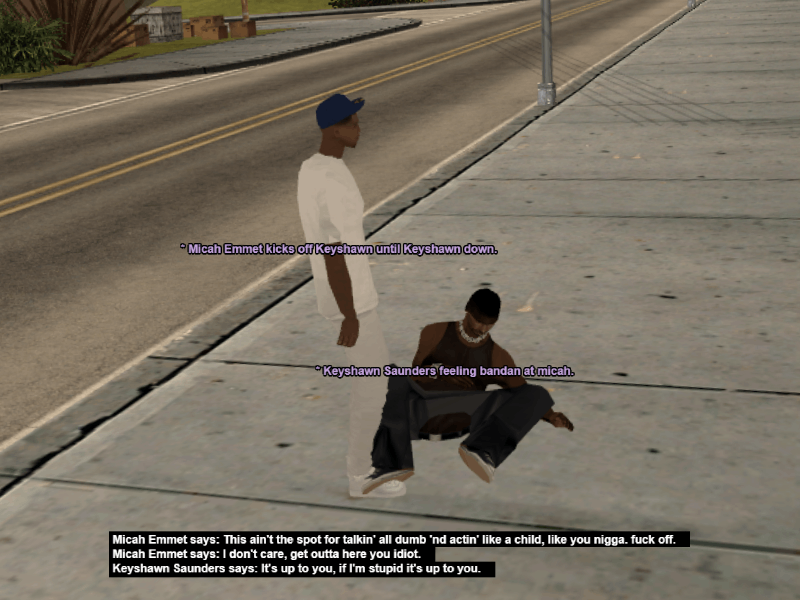 SSRP48.png