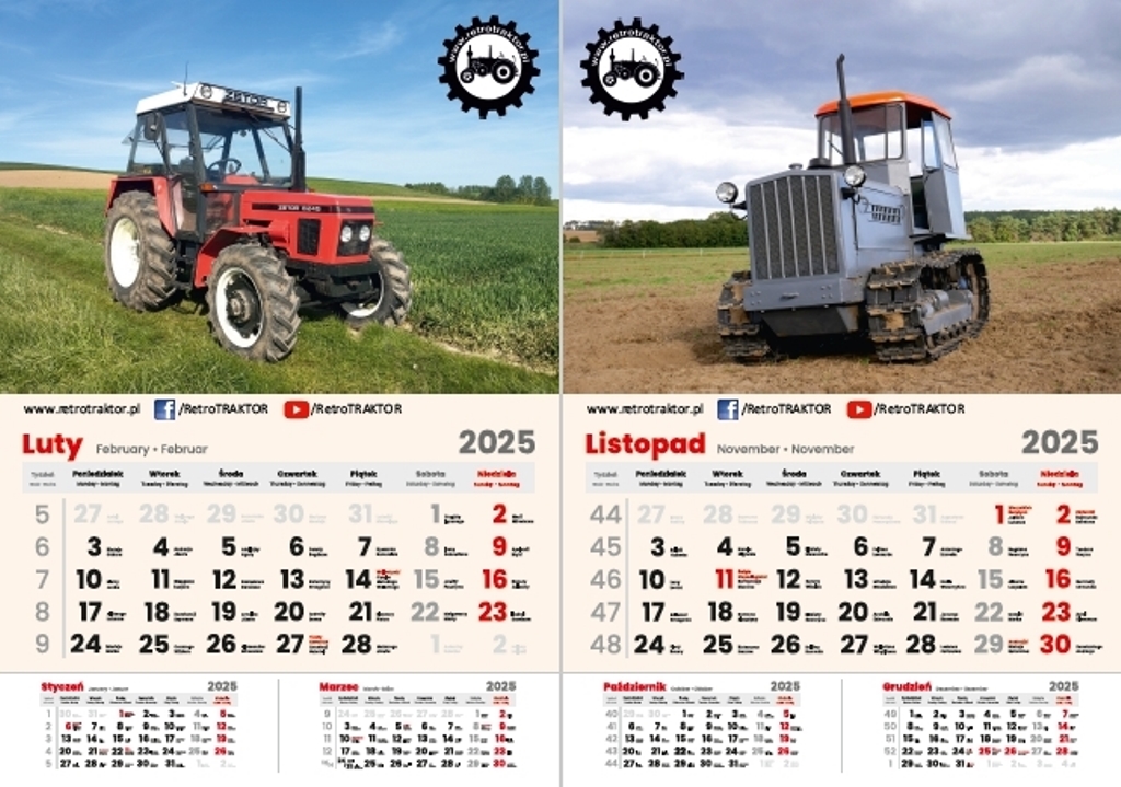 kalendarz-2025-retrotraktor (2)