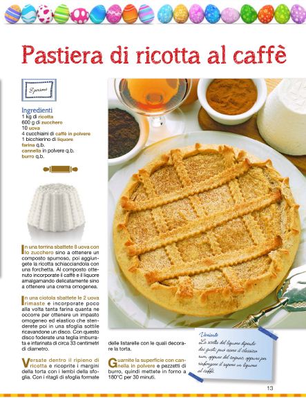 Tor Non Apr-Mag 2020 (4)