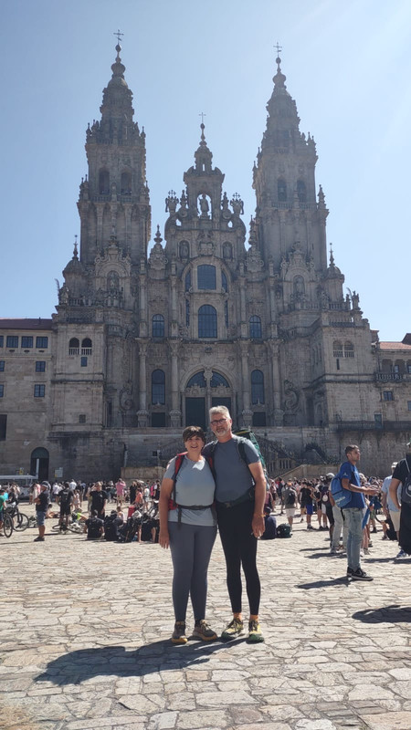 073f0007-5386-4018-9c21-fc6fb4d617db