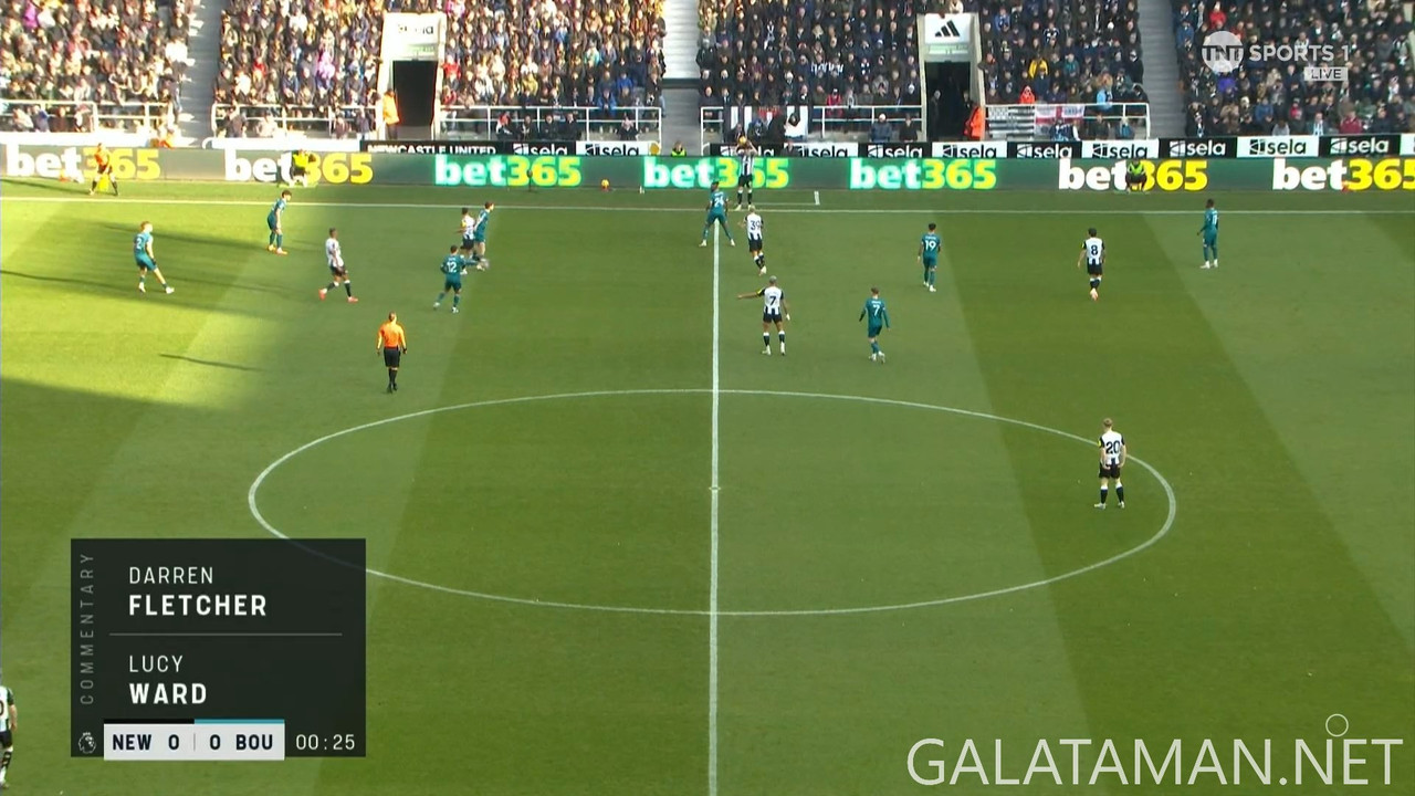 [Image: 20250118-NEW-BOU-EPL-0-1080-mkv-snapshot...47-655.jpg]