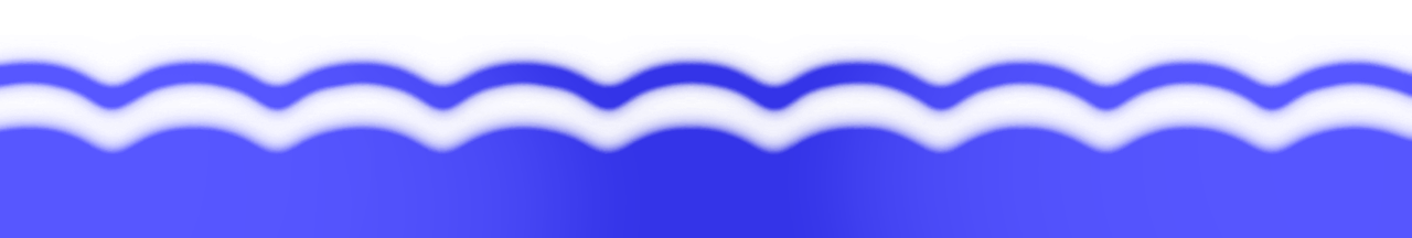 unsure who made, recolored