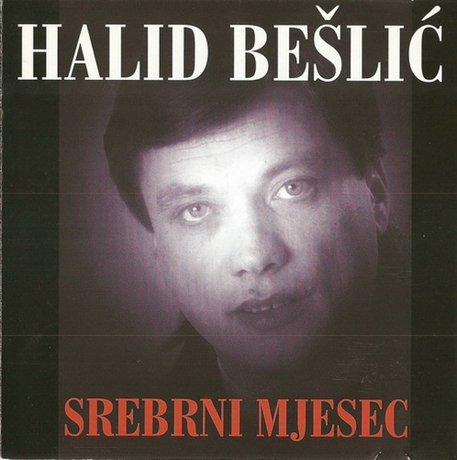 Halid_Beslic_1997_Srebrni_mjesec_prednja