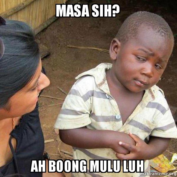 masa-sih-ah.jpg