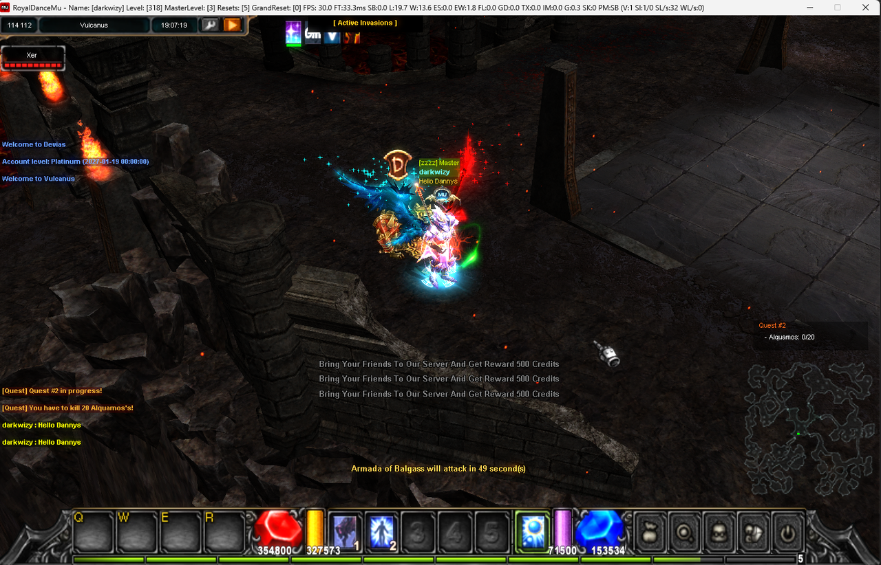 Screenshot 2026 02 27 190728