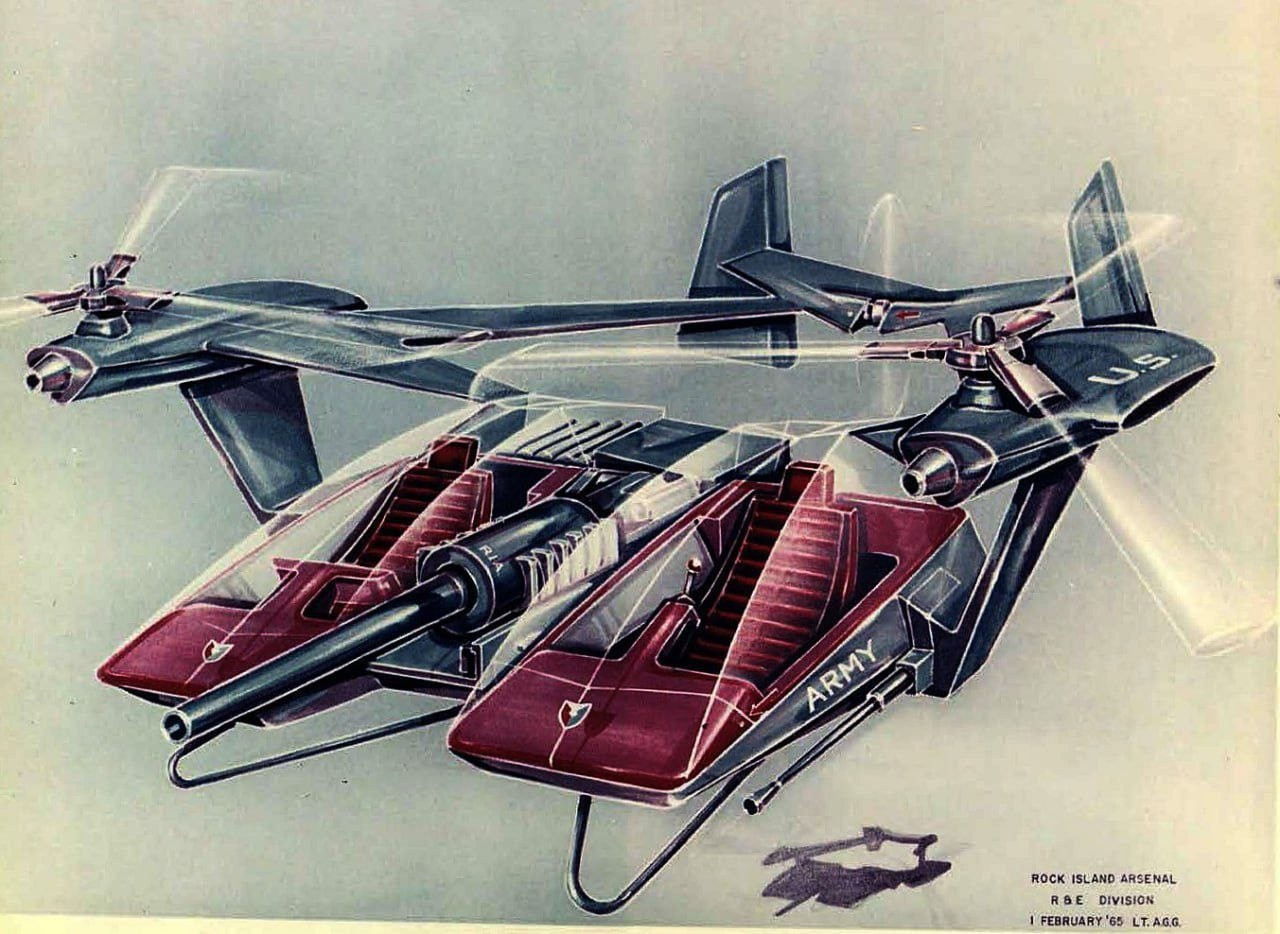 photo 2026 03 31 00 48 33