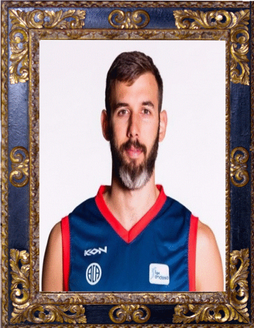 Εικόνα