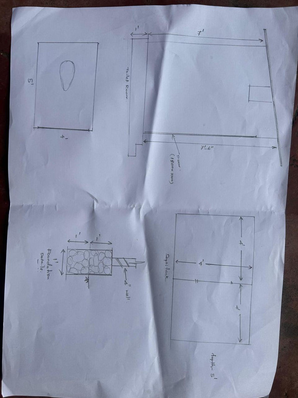 Karainagar-new-toilet-plan.jpg