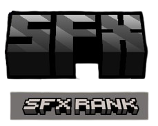 SFX