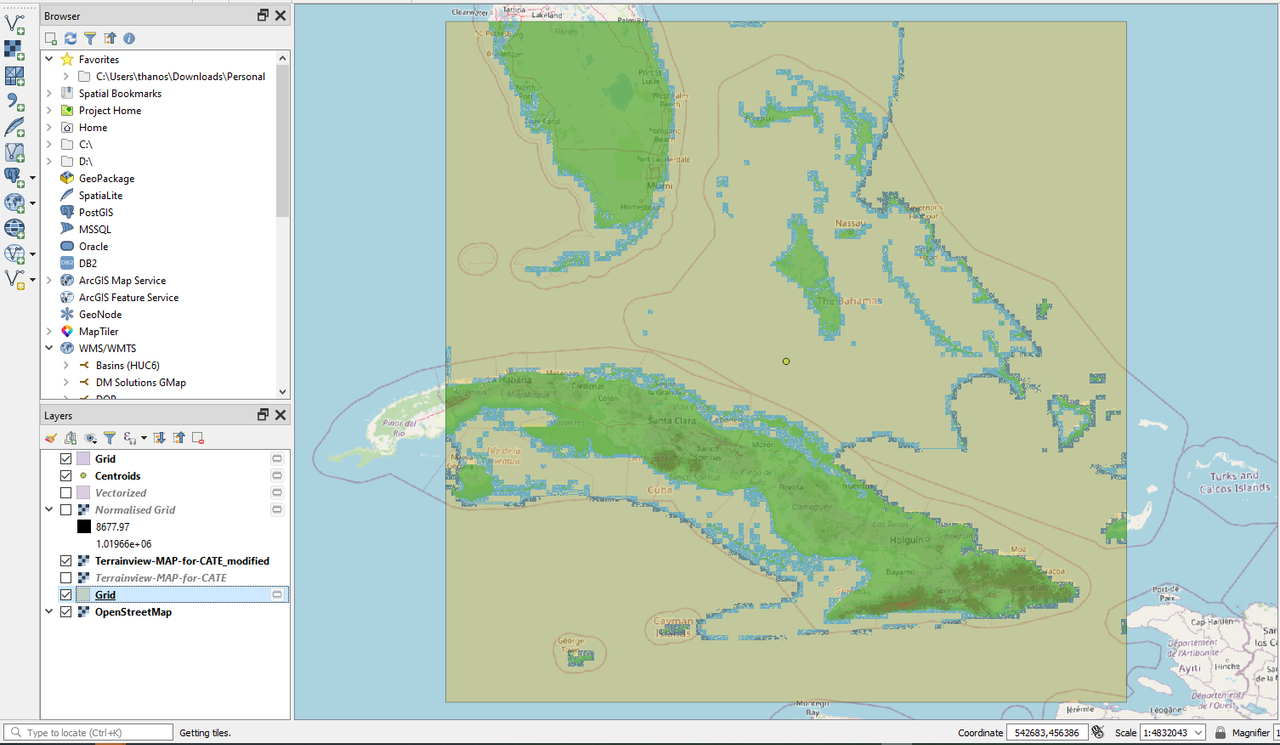 Screenshot 2020-12-14 130408