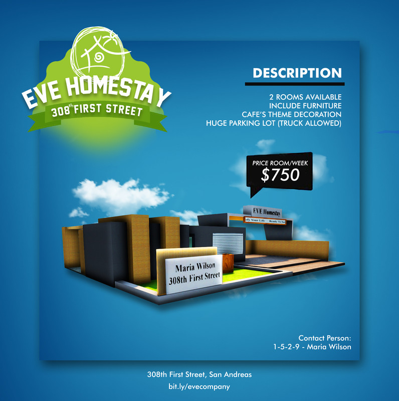 poster-homestay-4.jpg
