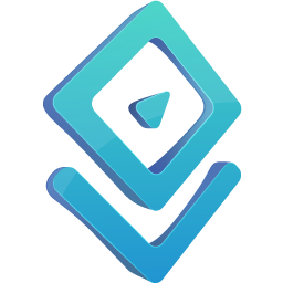Freemake Video Downloader v4.1.11.110 - Ita