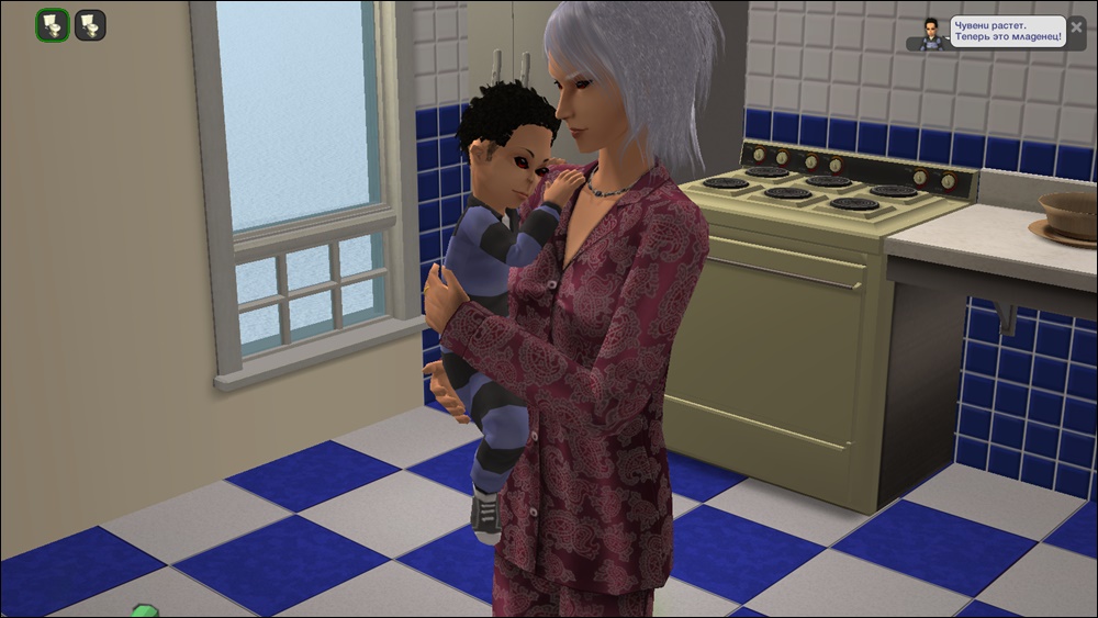 Sims2-EP9-2025-03-28-12-40-14-43.jpg