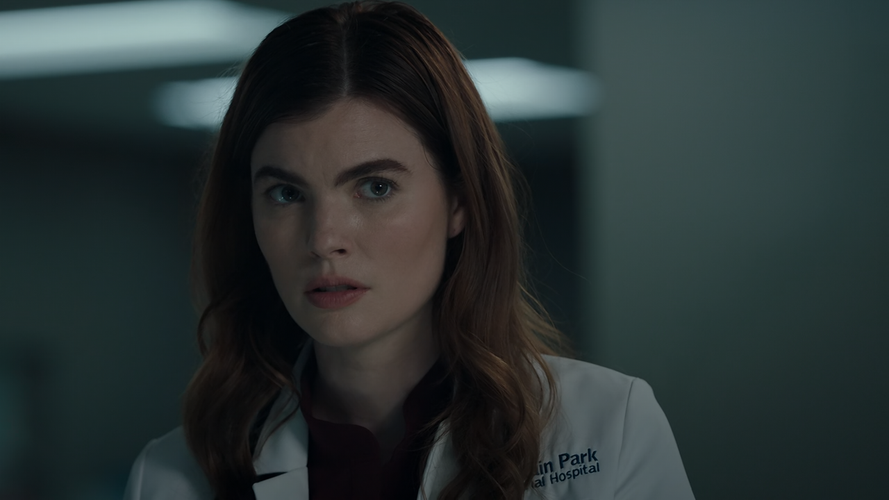 The.Resident.S05E11.Her.Heart.1080p.10bit.AMZN.WEB-DL.DDP5.1.HEVC-Vyndros.mkv_snapshot_12.34_[2022.0