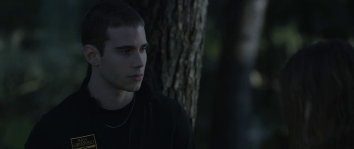 vlcsnap-2022-02-08-09h05m23s030