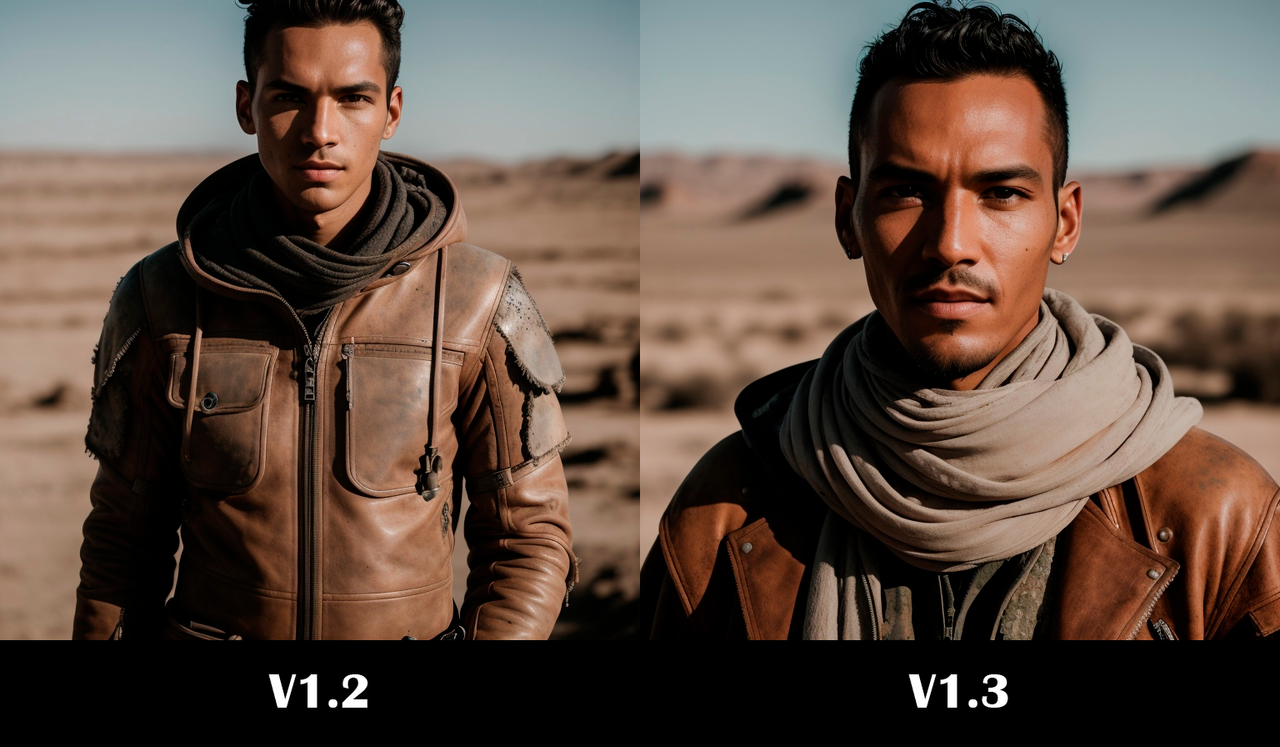 Comparison3