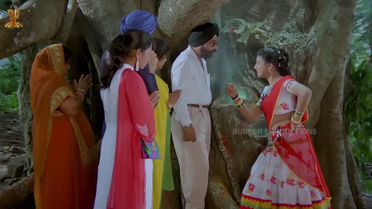 vlcsnap 2026 02 25 18h43m39s226