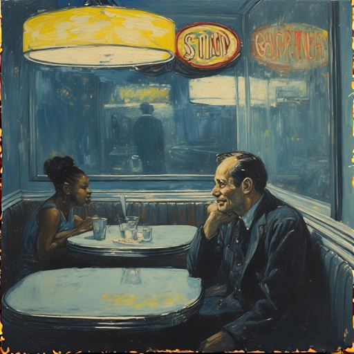 A-painting-by-Edward-Hopper-de-3