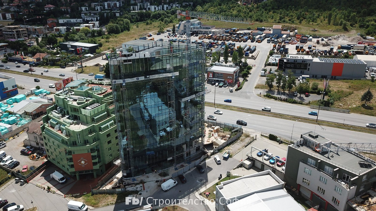 dr DJI 0024 — Postimages